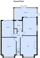 15 Avalon Drive.jpg