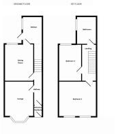 7 Manchester Road.jpg