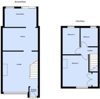 2 Florence Street.jpg