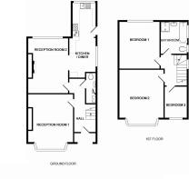 350 St Annes Road.jpg