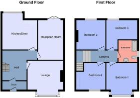 1 Arlington avenue.jpg