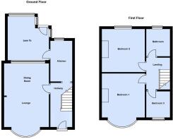 38 Towneley.jpg