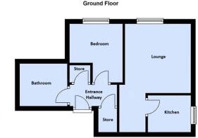 2 St Annes Court.jpg