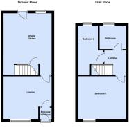 21 Jameson Street.jpg
