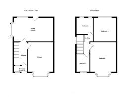 386 Highfield Road.jpeg