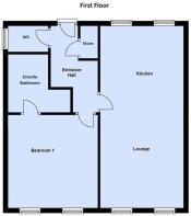 20 Queens Manor.jpg