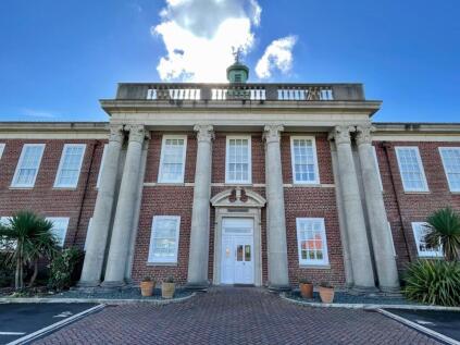 Clifton Drive South, Lytham St. Annes