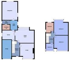 8 Highcross avenue.jpeg