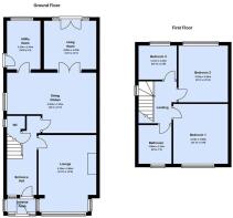 12 Garstang Road East with dimensions.jpg