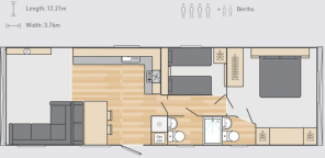 Swift Morlaix floorplan.png