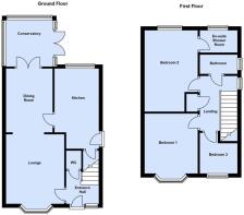 24 Beverley Grove.jpg