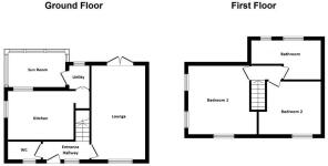 13 Fielding Road.jpg