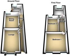 19 Threlfall Road.jpeg