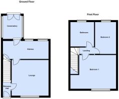 11 Leaford Avenue Blackpool.jpg