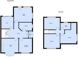 45 Stony Hill Avenue.jpg