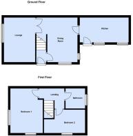 6 Branch Road, Clayton le Moor.jpg