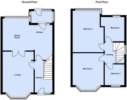 34 Worcester Road.jpg