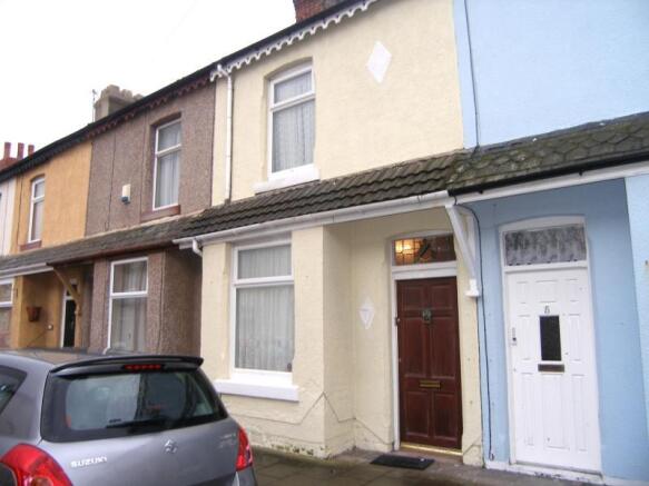 Property Image