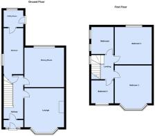 49 Poulton Road.jpg