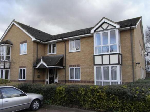 Property Image