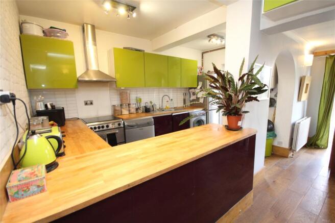 Property Image