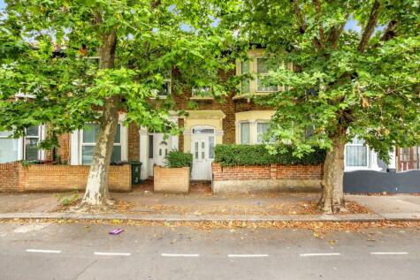 Leyton - 3 bedroom house for sale