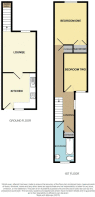 Floor plan.GIF