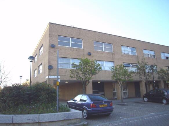 Property Image