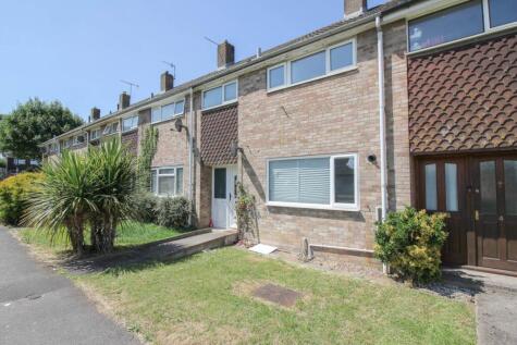 Walton, Weston-super-Mare