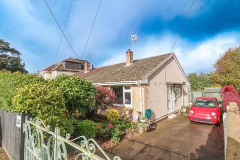 Oldmixon Road, Weston-super-Mare