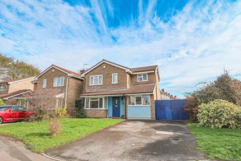 Thornbury Drive, Uphill Village - Limitless Potential