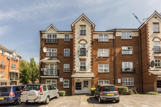 Property Image