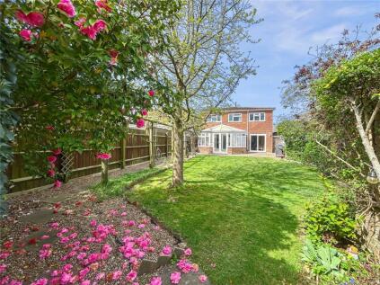 Bredhurst Road, Wigmore, Kent, ME8
