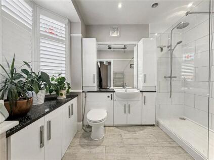 Edwin Road, Wigmore, Gillingham, ME8