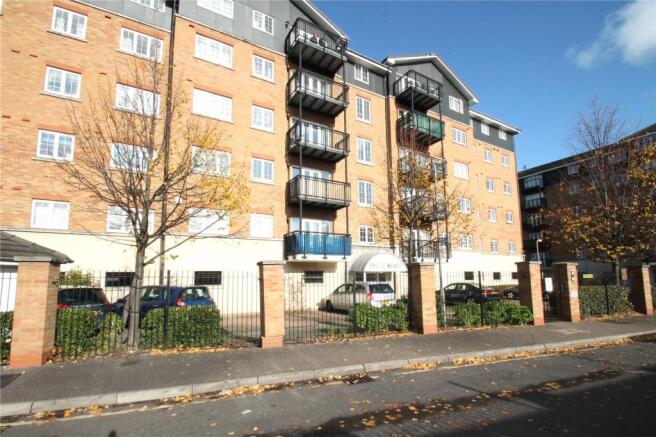 Property Image