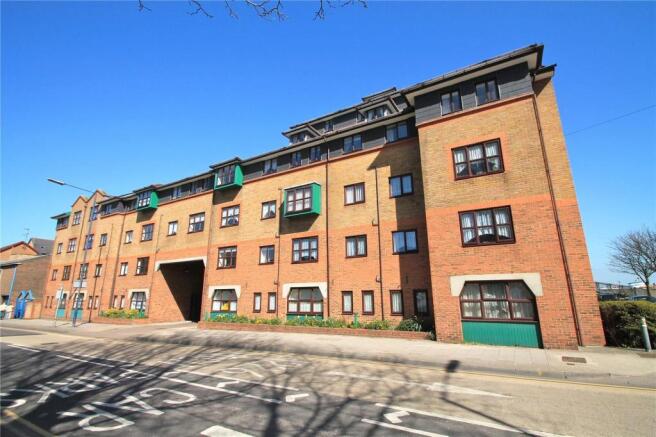 Property Image