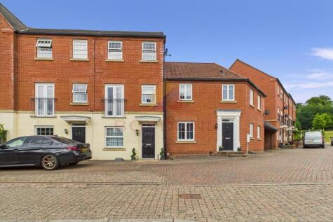 Sudbury Suffolk