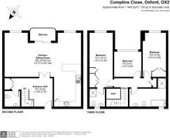 Floorplan JPG 2