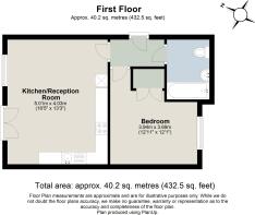 floorplan (1)