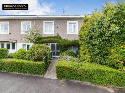 Willow Way, Hatfield