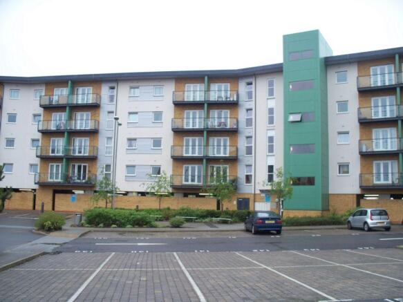 Property Image