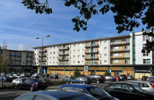 Property Image