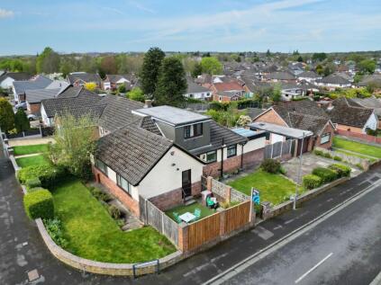 Swale Avenue, Rainhill, L35