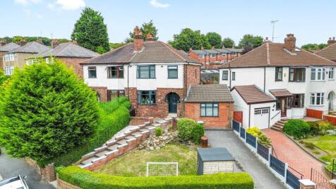 Hillbrae Avenue, St. Helens, WA11