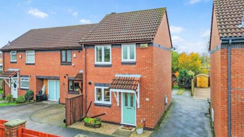 Caraway Grove, St. Helens, WA10