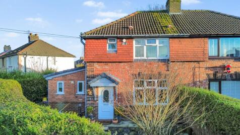 Dennis Avenue, St. Helens, WA10