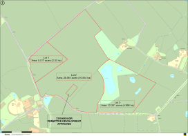 13.06.2024- Plan of Land.pdf