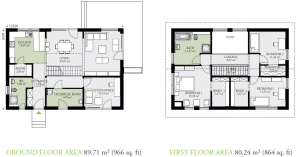 Floor Plan.png