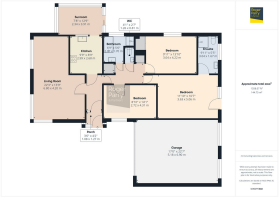 Floorplan.png