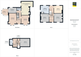 CAM03270G0-PR0043-BUILD01.png